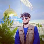 abdulmusawerhanifi profile picture