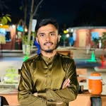 abdulmustafagondal profile picture