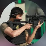 abduloeww8 profile picture