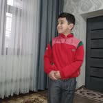 abdulojonm66 profile picture