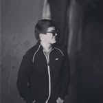 abdulojonn.8 profile picture