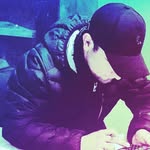 abdulov_s_08 profile picture