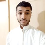 abdulqaderahmedb profile picture