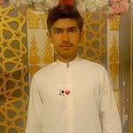 abdulqadoosnazir6 profile picture