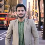 abdulqudoos_007 profile picture