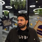 abdul_qudoos_202 profile picture