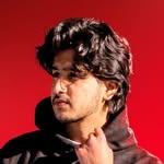 abdul_rab_ammar profile picture
