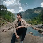 abdul_rabb_ashraf profile picture