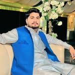 abdulrafay8453 profile picture
