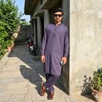abdulrafaylegend profile picture