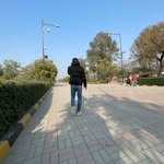 abdulrafay_yousaf profile picture