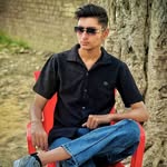 abdul_rafy_1038 profile picture