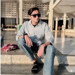 abdul_rafy_502 profile picture