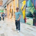 abdul_rahamn_9083 profile picture