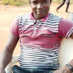 abdulrahamn_muhammad profile picture