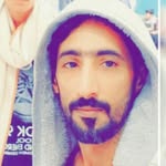 abdulrahim45balooshi profile picture
