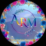 abdul_rahim_mazumder profile picture