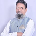 abdul_rahim_tigale profile picture