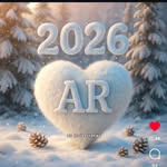 abdul_rahman2552 profile picture