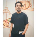 abdul_rahman310 profile picture