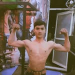 abdul_rahman___315 profile picture