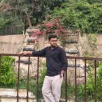 abdul_rahman_486 profile picture