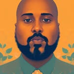 abdulrahman5737 profile picture