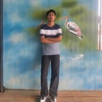 abdul___rahman__74 profile picture