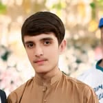 abdulrahman93032 profile picture