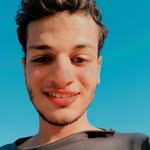 abdulrahman_bear_love profile picture