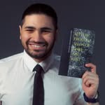 abdulrahmang.hsaino profile picture