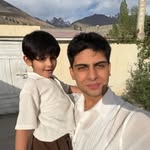 abdul_rahman_khan_89 profile picture