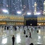 abdulrahmankk7 profile picture