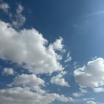 abdulrahman_l.y profile picture