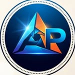 abdulrahmannameer91 profile picture