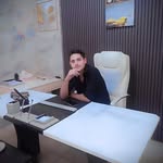 abdulrahman_war profile picture