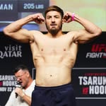abdulrakhman_yakhyaev profile picture