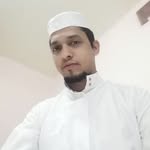 abdulrasheedpadavu profile picture