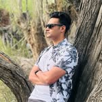 abdul_rauif_ profile picture