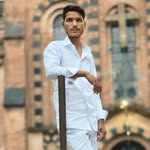 abdul_raza_92786 profile picture