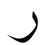 abdul_raz_iq profile picture
