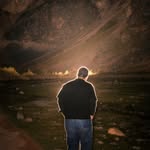 abdul_razvi profile picture