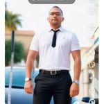 abdulrazzakmirzamirza profile picture