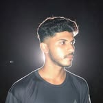 abdulrazzaq5433 profile picture