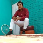 abdulrehan6857 profile picture