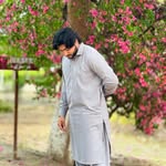 abdulrehman_324 profile picture