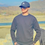 abdulrehman__8 profile picture