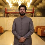 abdulrehmanpannu profile picture