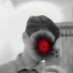 abdulrfaymughal profile picture