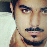 abdulrhman_ashknani profile picture